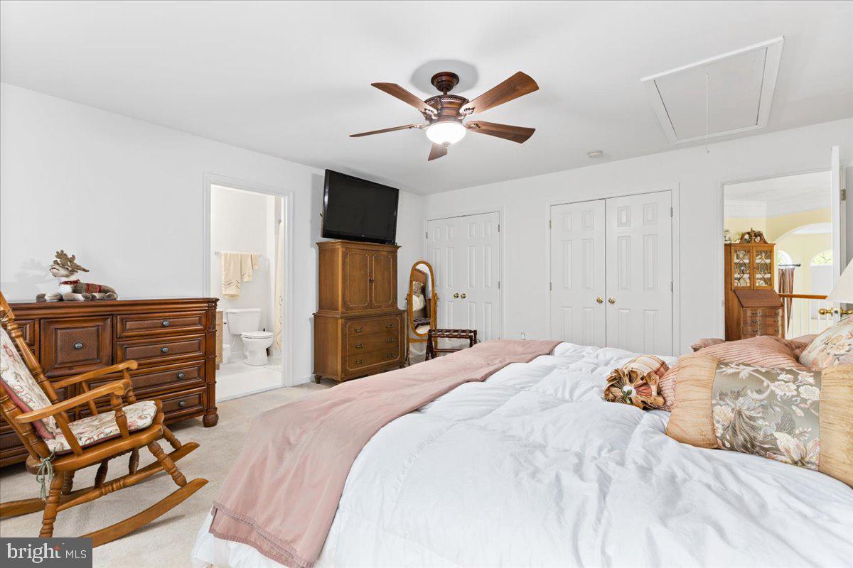 SUSQUEHANNA RIVER VIEW - Residential