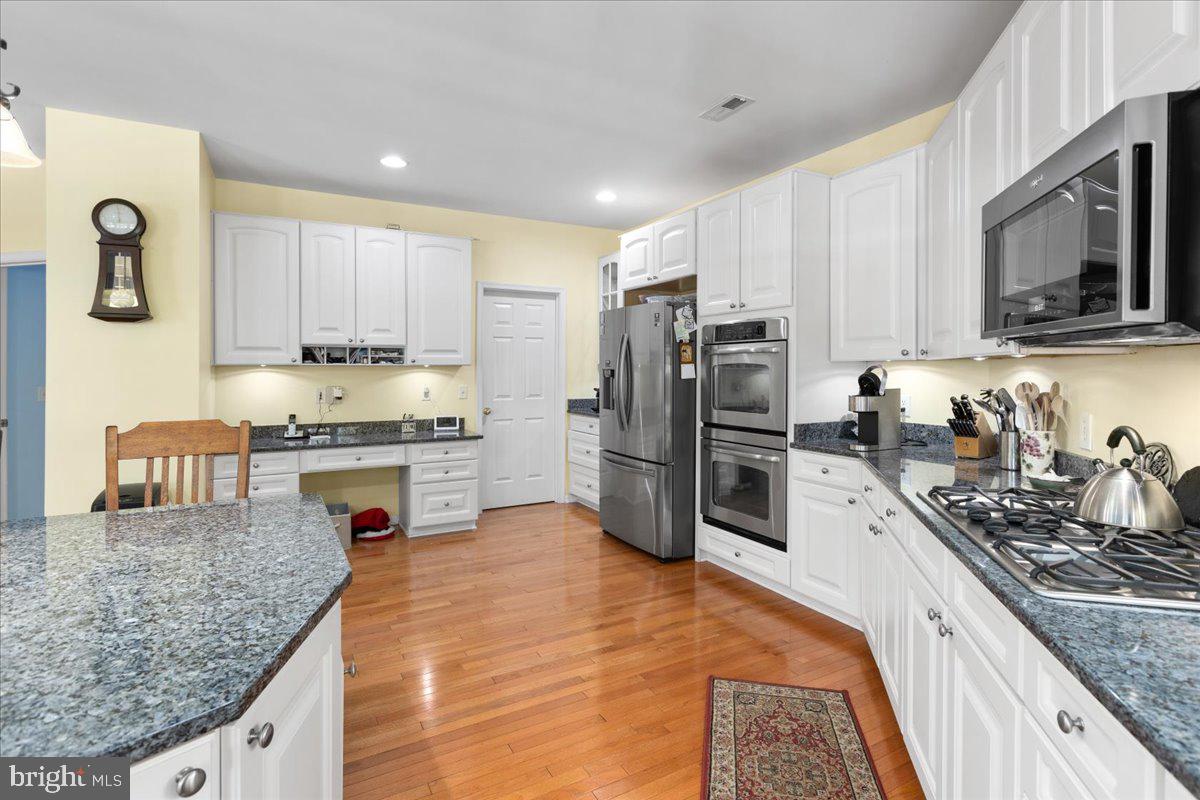 SUSQUEHANNA RIVER VIEW - Residential