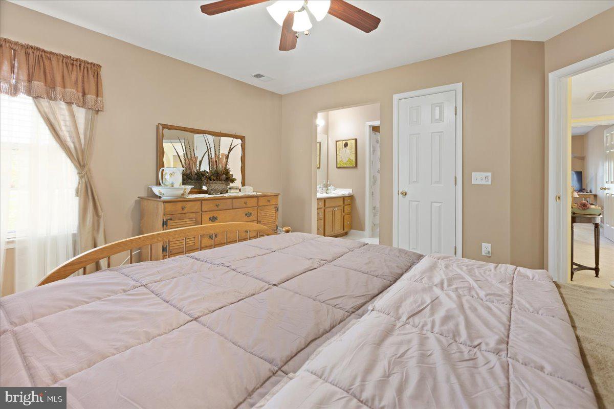 SUSQUEHANNA RIVER VIEW - Residential