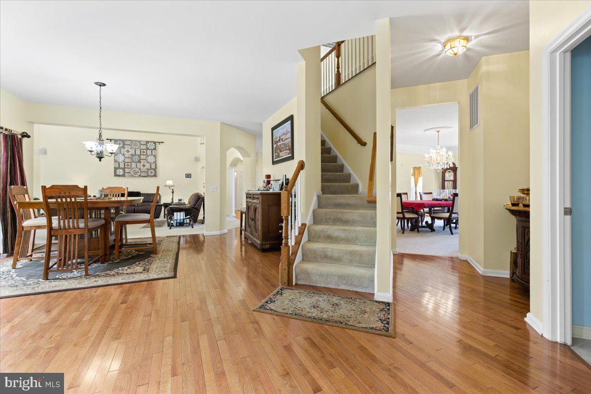 SUSQUEHANNA RIVER VIEW - Residential