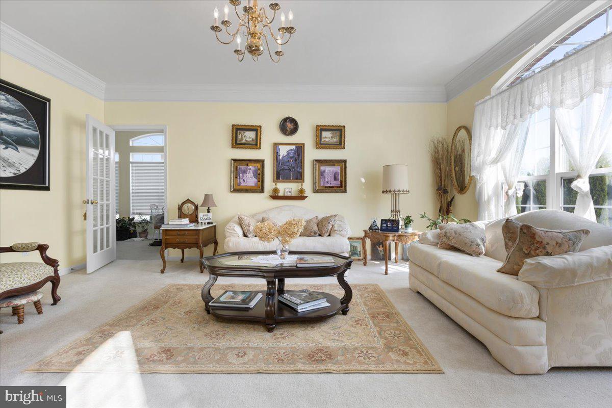 SUSQUEHANNA RIVER VIEW - Residential