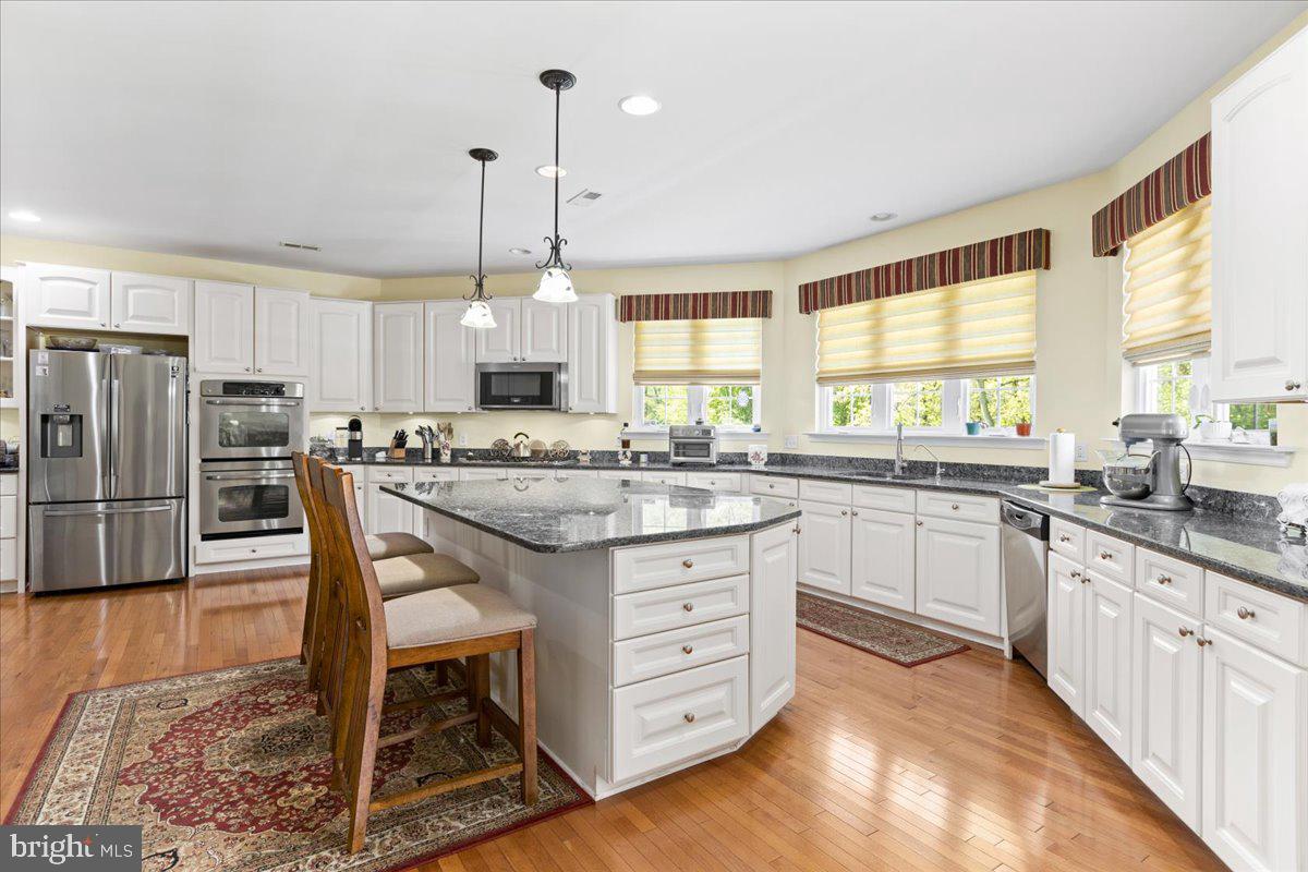 SUSQUEHANNA RIVER VIEW - Residential