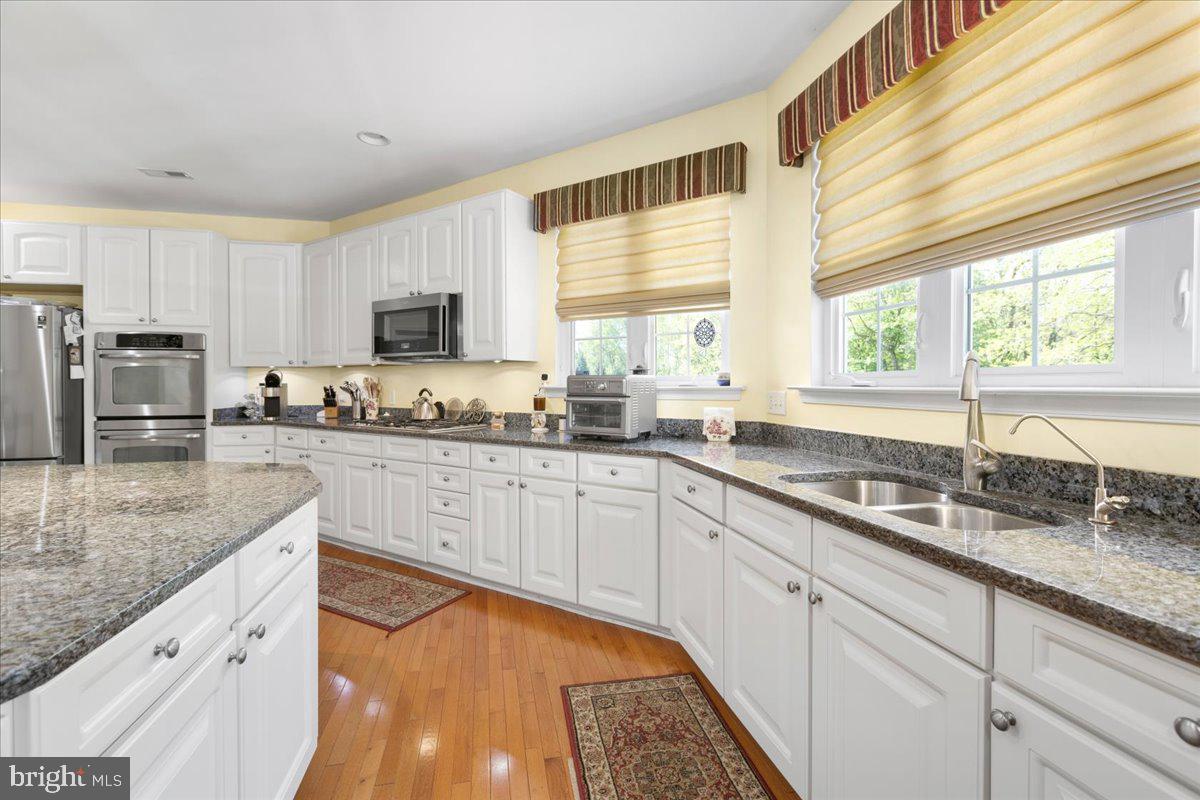 SUSQUEHANNA RIVER VIEW - Residential