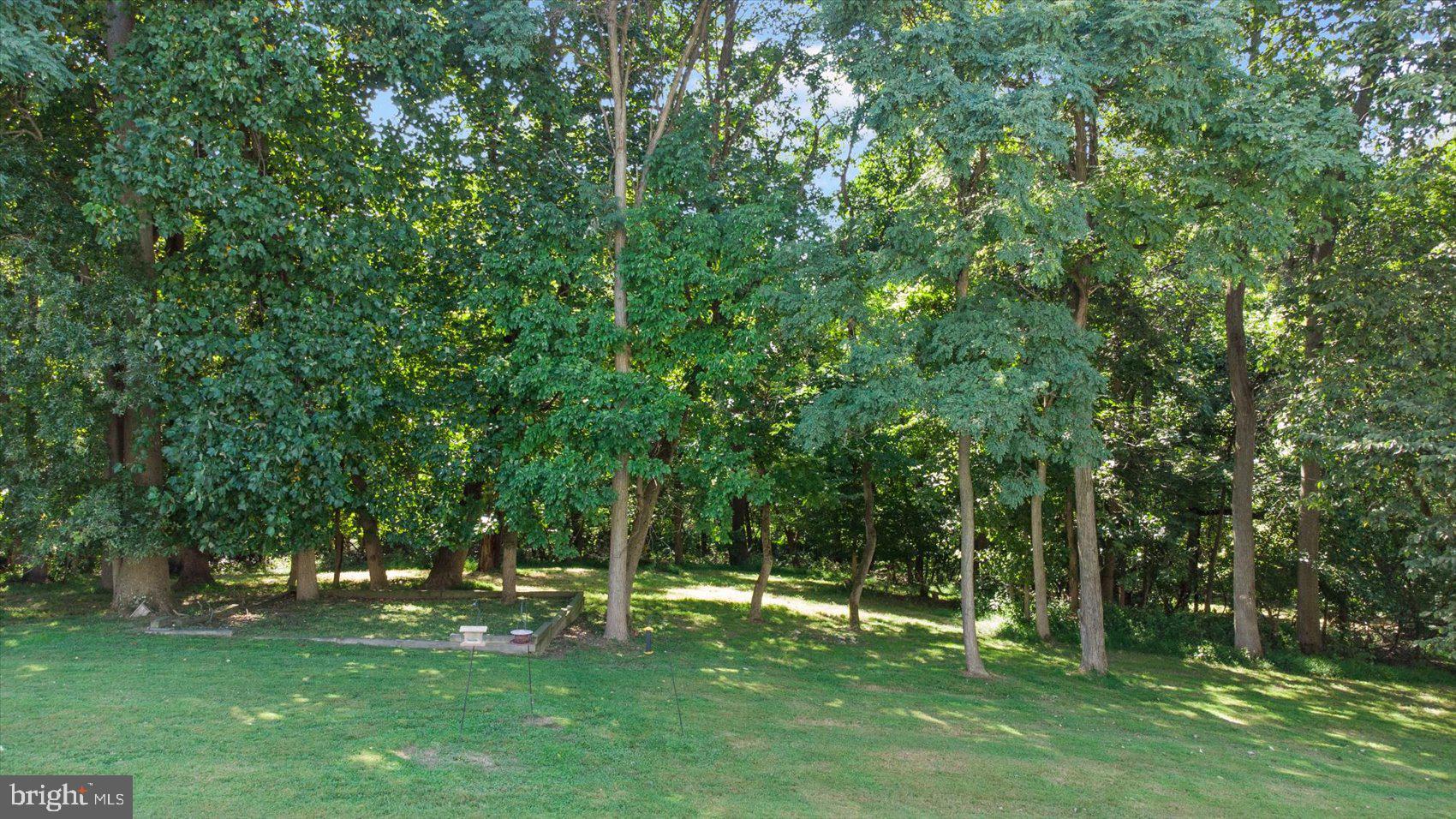 SUSQUEHANNA RIVER VIEW - Residential