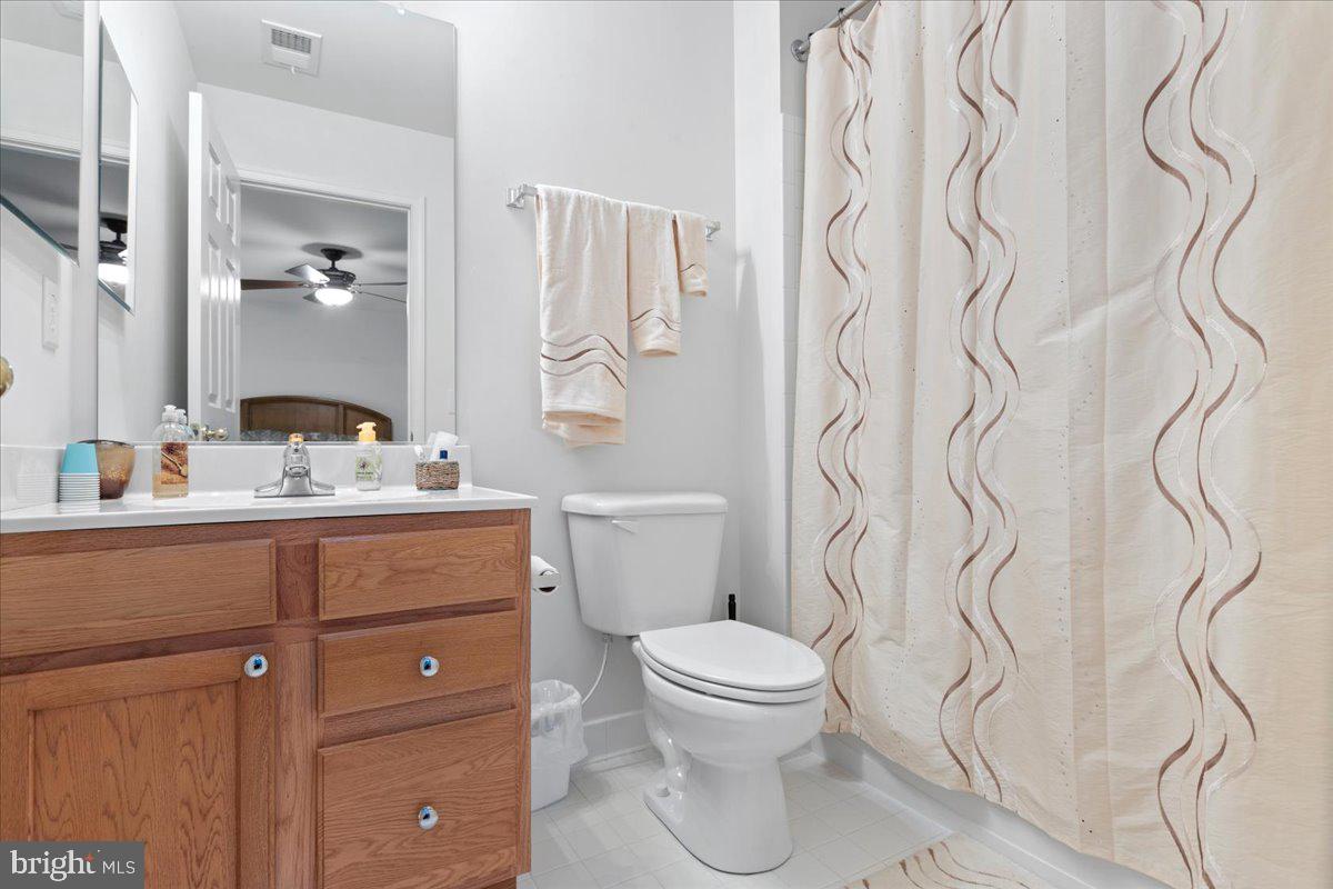 SUSQUEHANNA RIVER VIEW - Residential