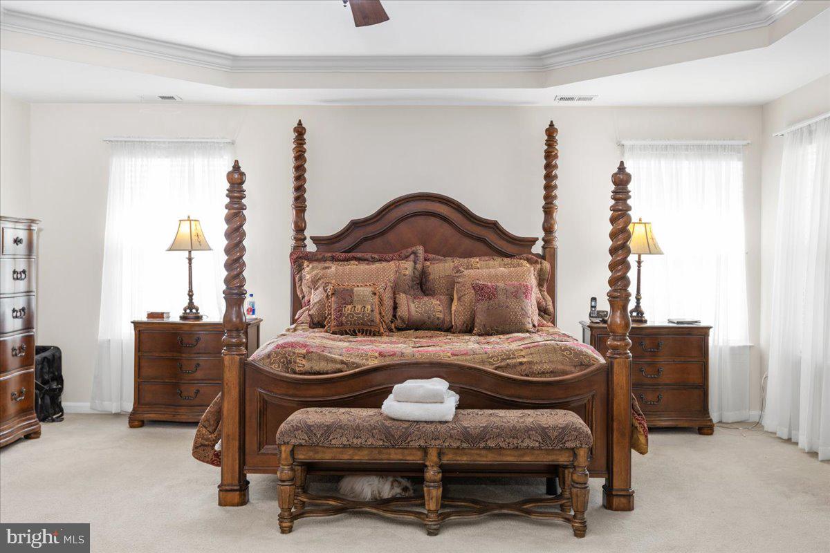 SUSQUEHANNA RIVER VIEW - Residential