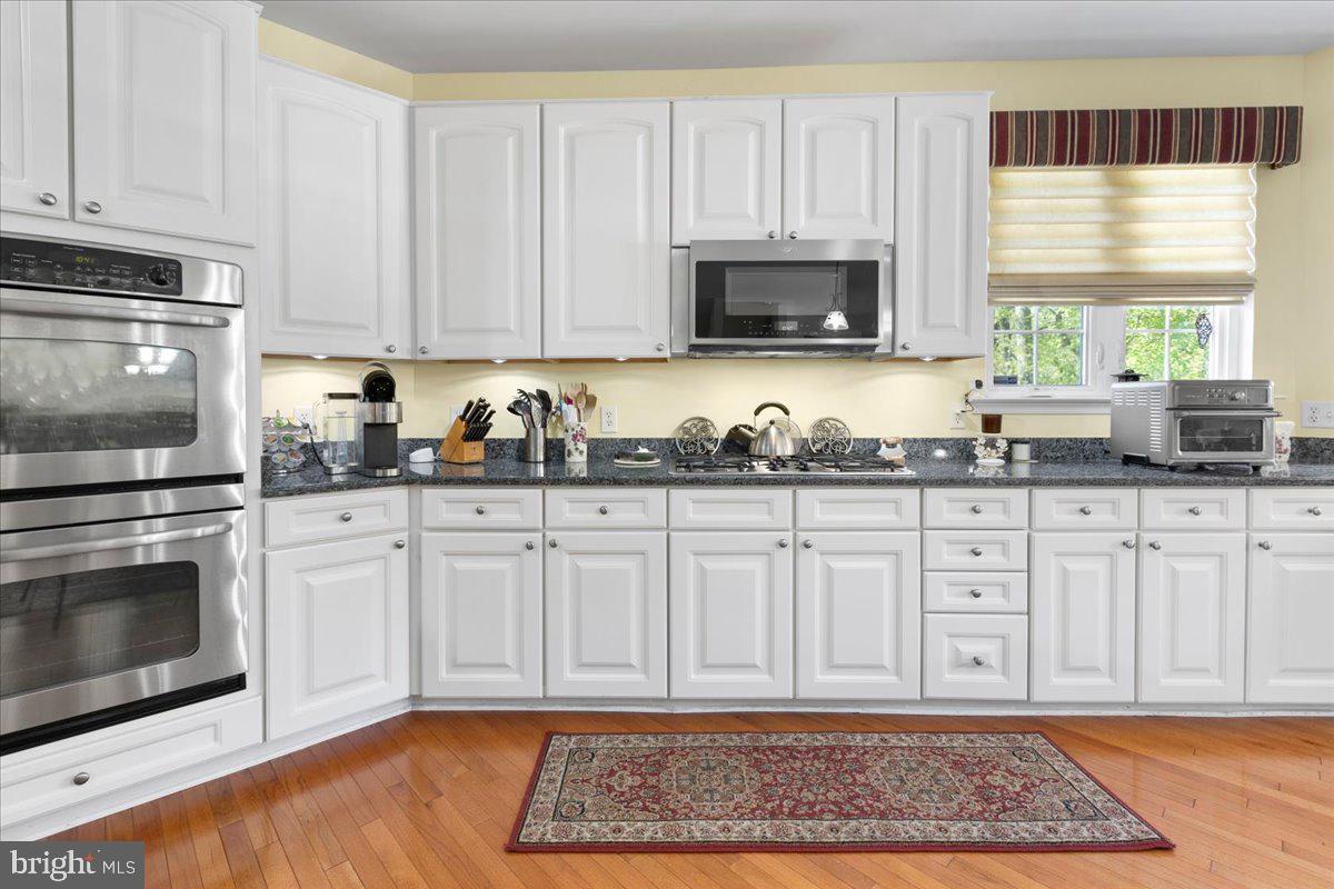 SUSQUEHANNA RIVER VIEW - Residential