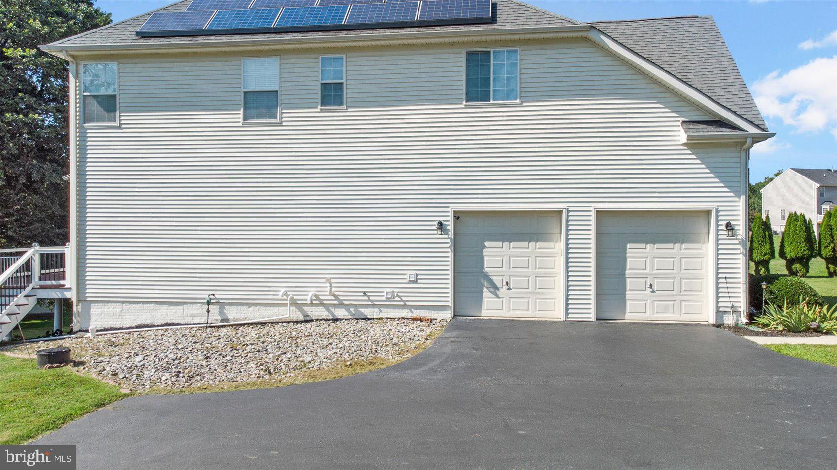 SUSQUEHANNA RIVER VIEW - Residential