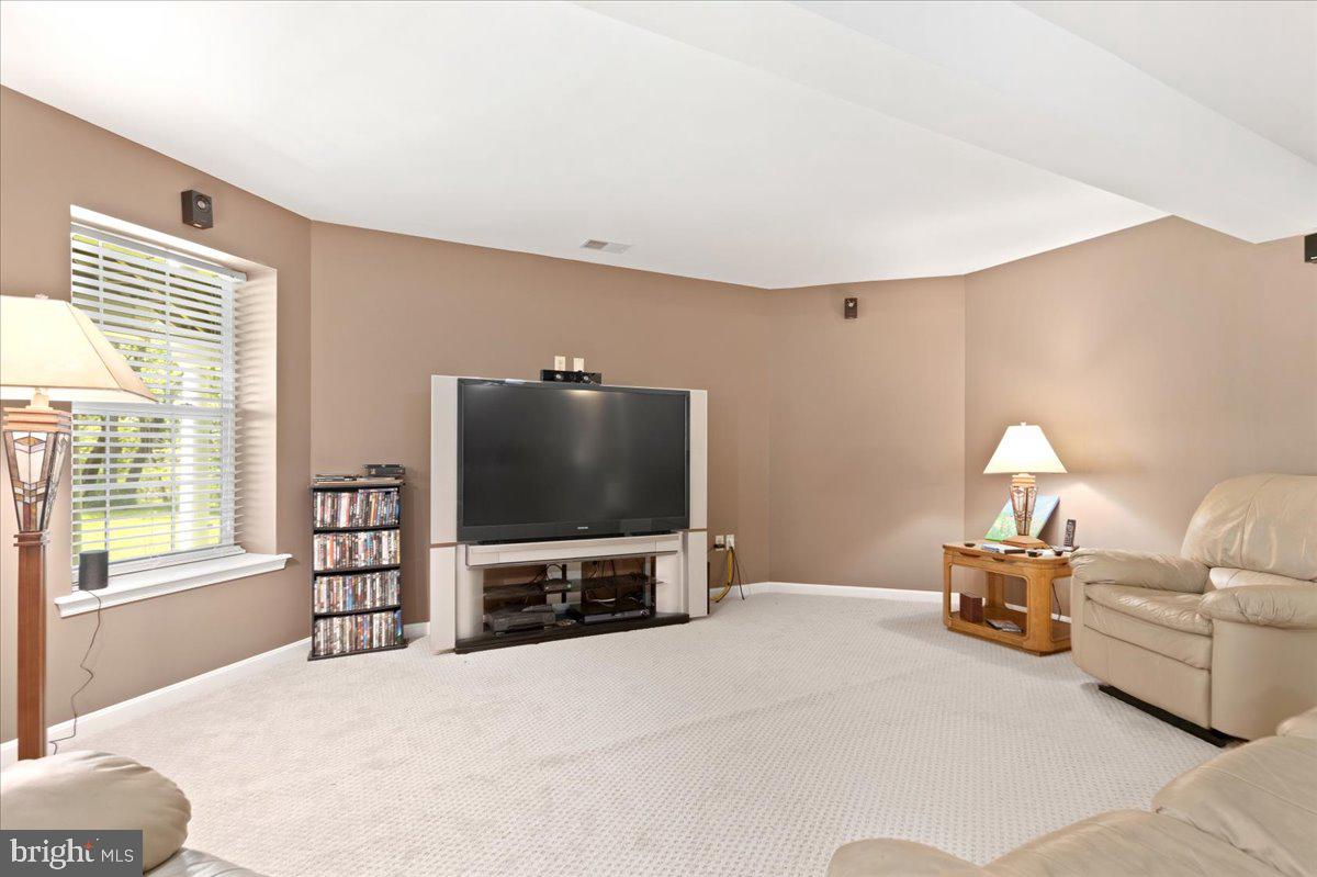 SUSQUEHANNA RIVER VIEW - Residential