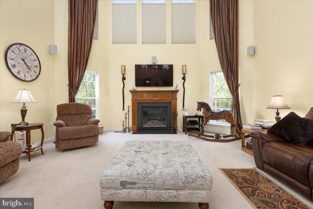 SUSQUEHANNA RIVER VIEW - Residential