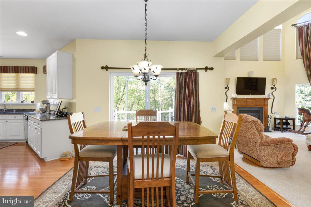 SUSQUEHANNA RIVER VIEW - Residential