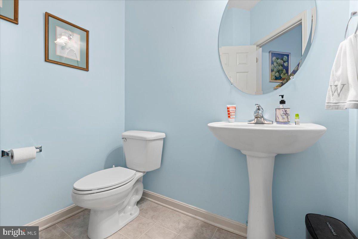 SUSQUEHANNA RIVER VIEW - Residential