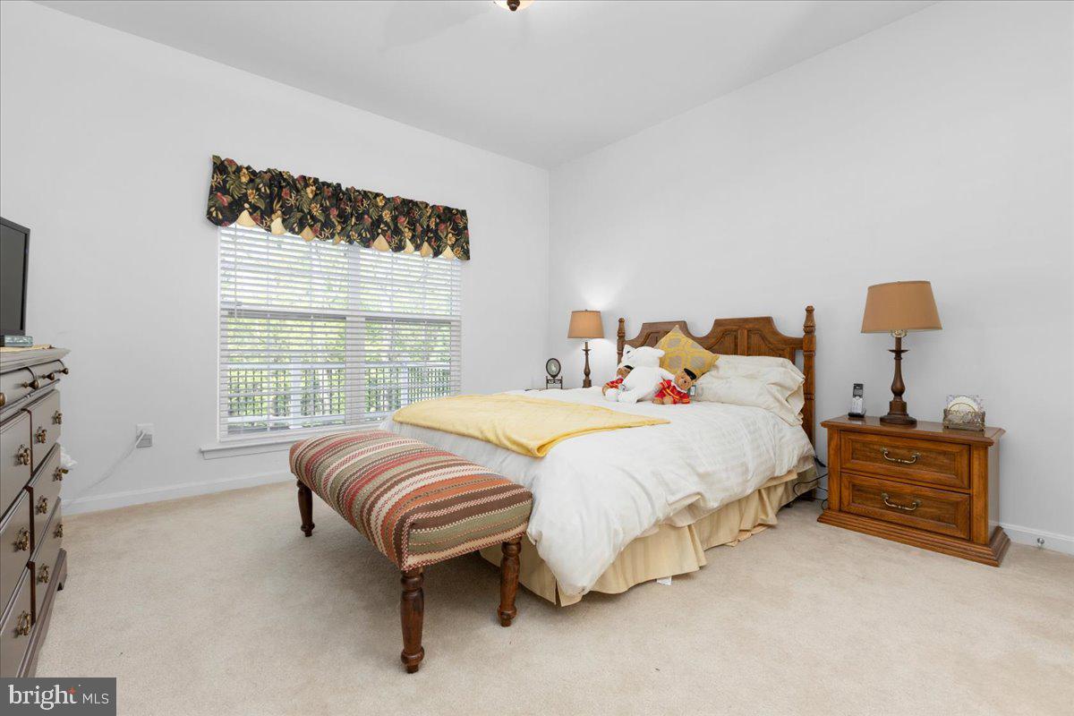 SUSQUEHANNA RIVER VIEW - Residential