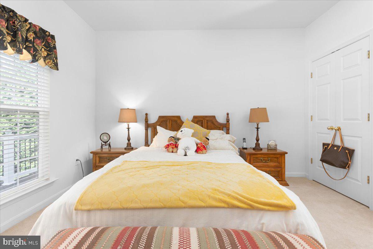 SUSQUEHANNA RIVER VIEW - Residential