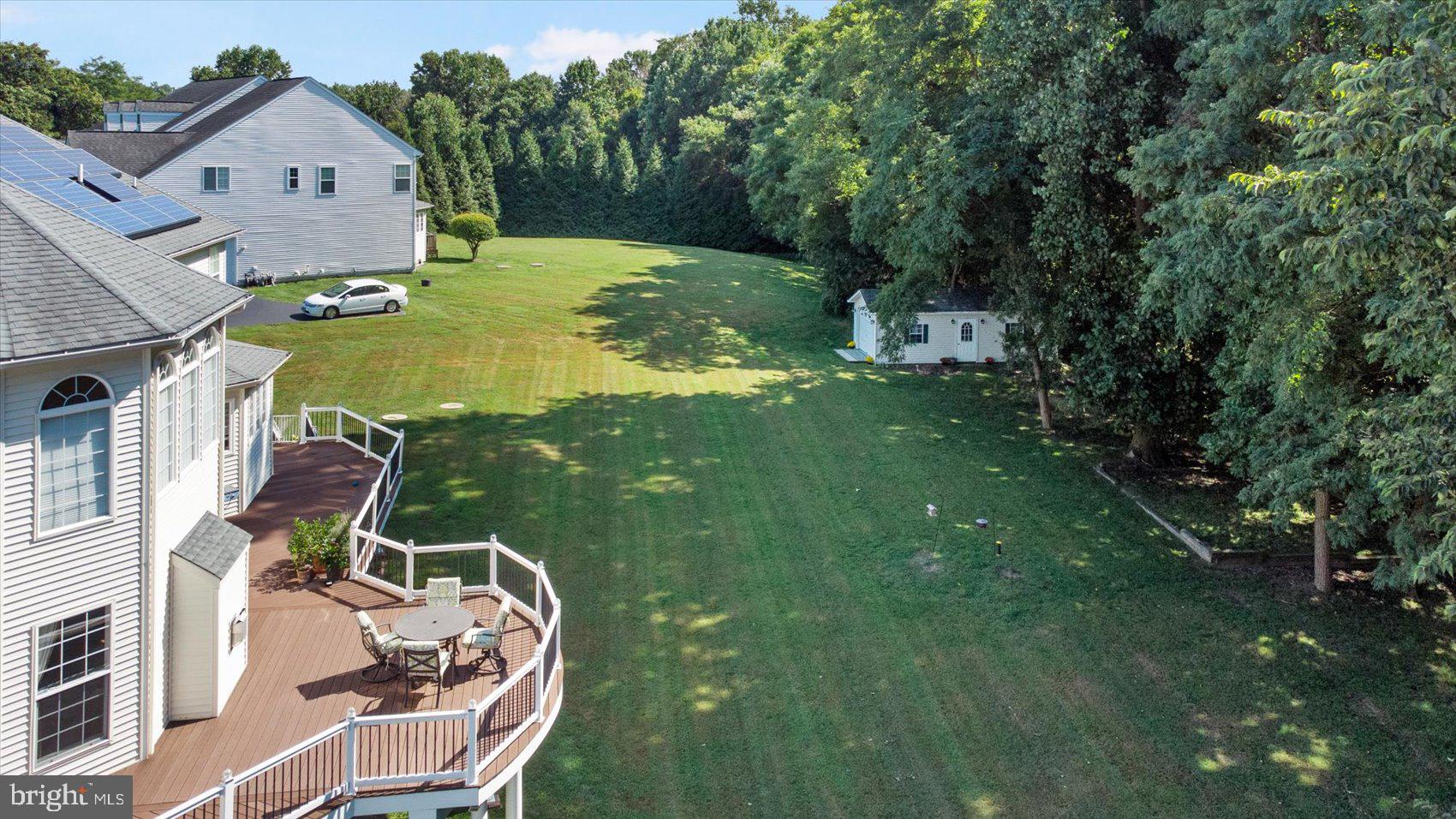 SUSQUEHANNA RIVER VIEW - Residential