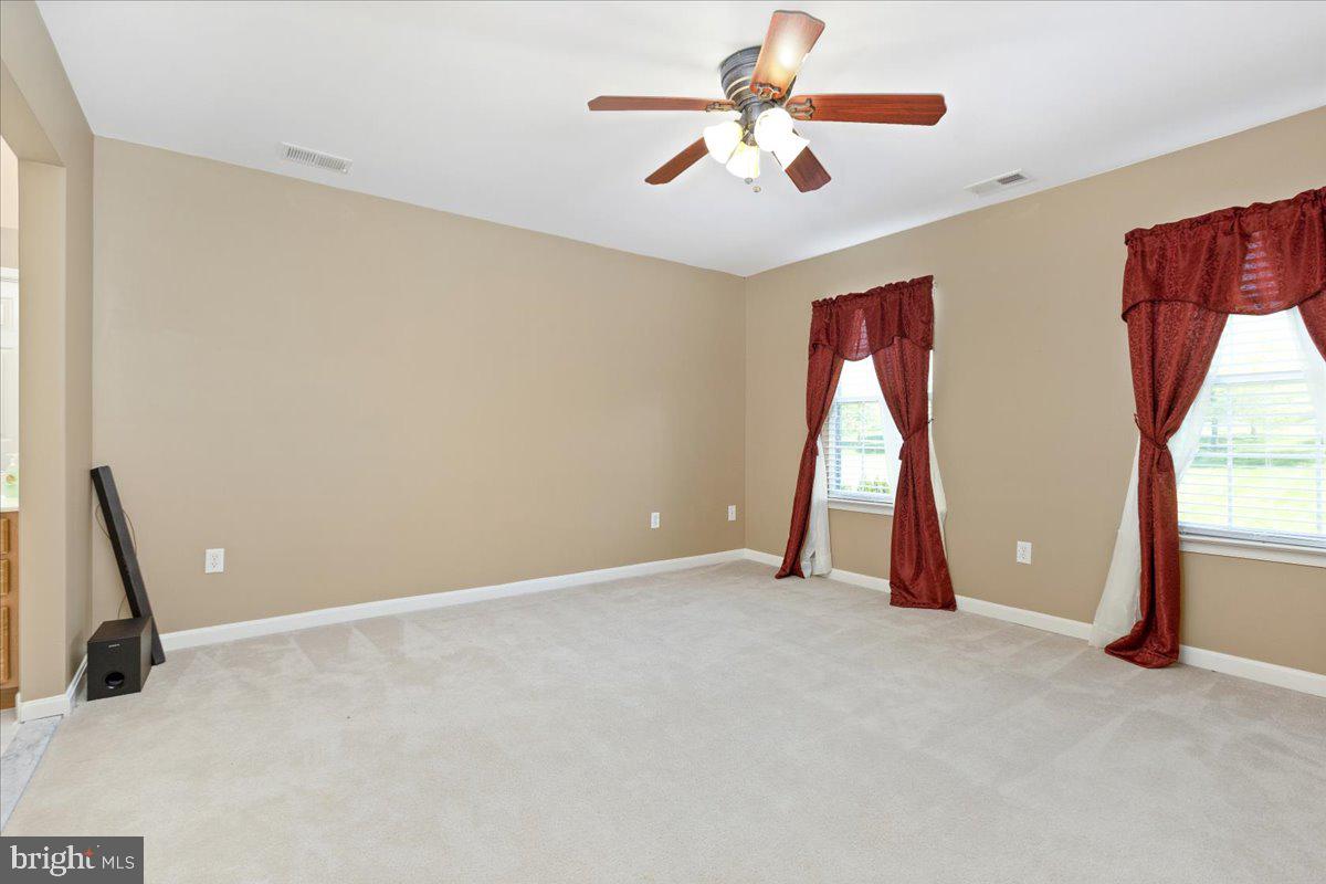 SUSQUEHANNA RIVER VIEW - Residential