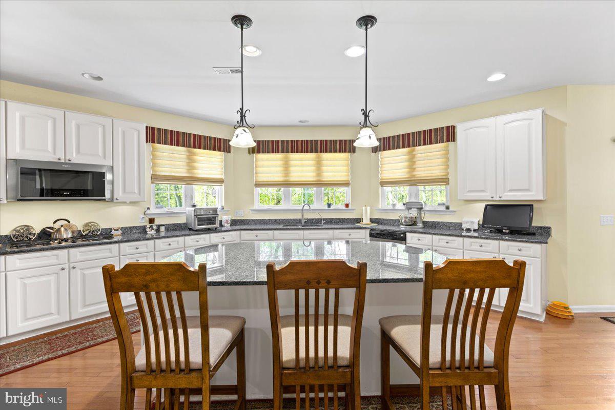 SUSQUEHANNA RIVER VIEW - Residential