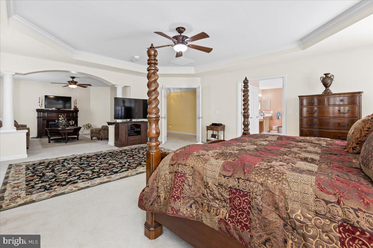 SUSQUEHANNA RIVER VIEW - Residential