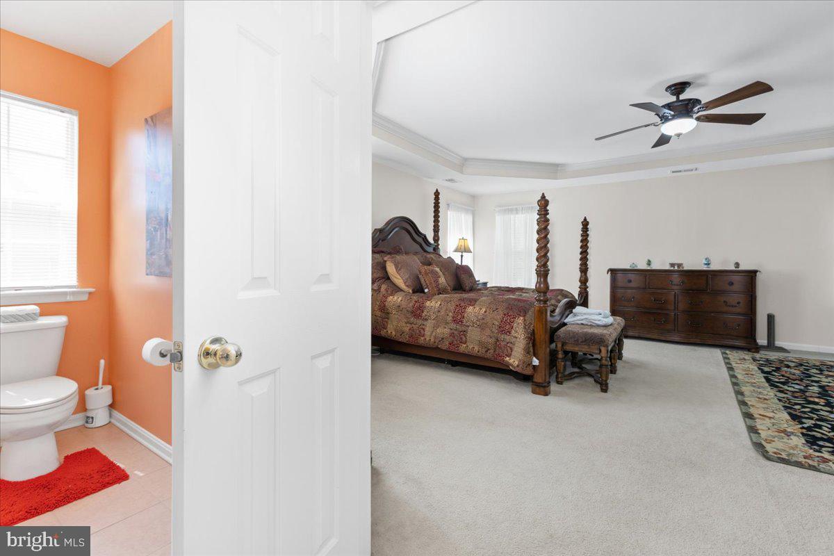 SUSQUEHANNA RIVER VIEW - Residential