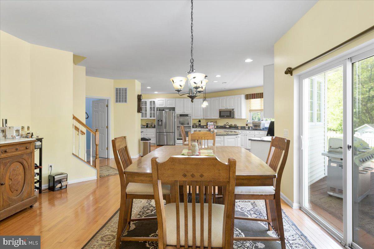 SUSQUEHANNA RIVER VIEW - Residential