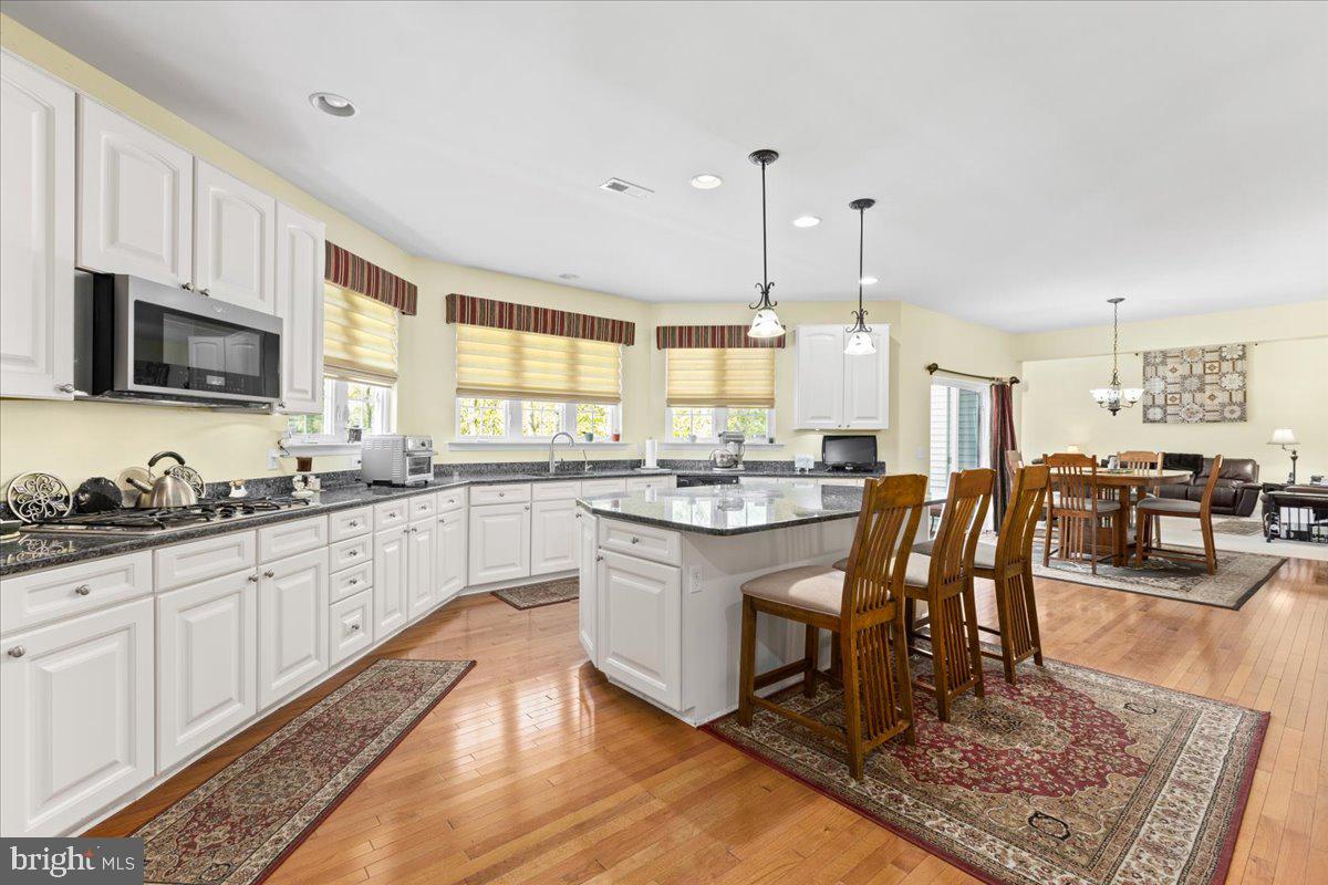 SUSQUEHANNA RIVER VIEW - Residential