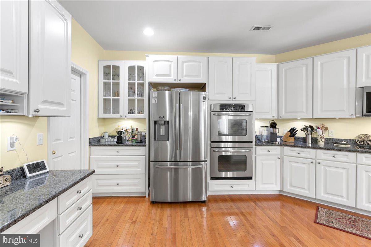 SUSQUEHANNA RIVER VIEW - Residential