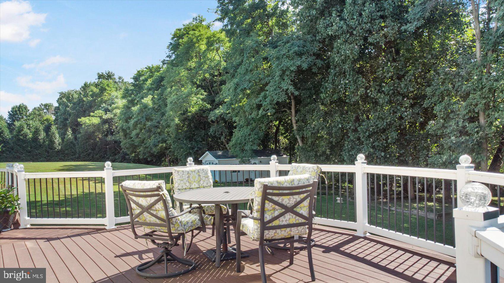 SUSQUEHANNA RIVER VIEW - Residential