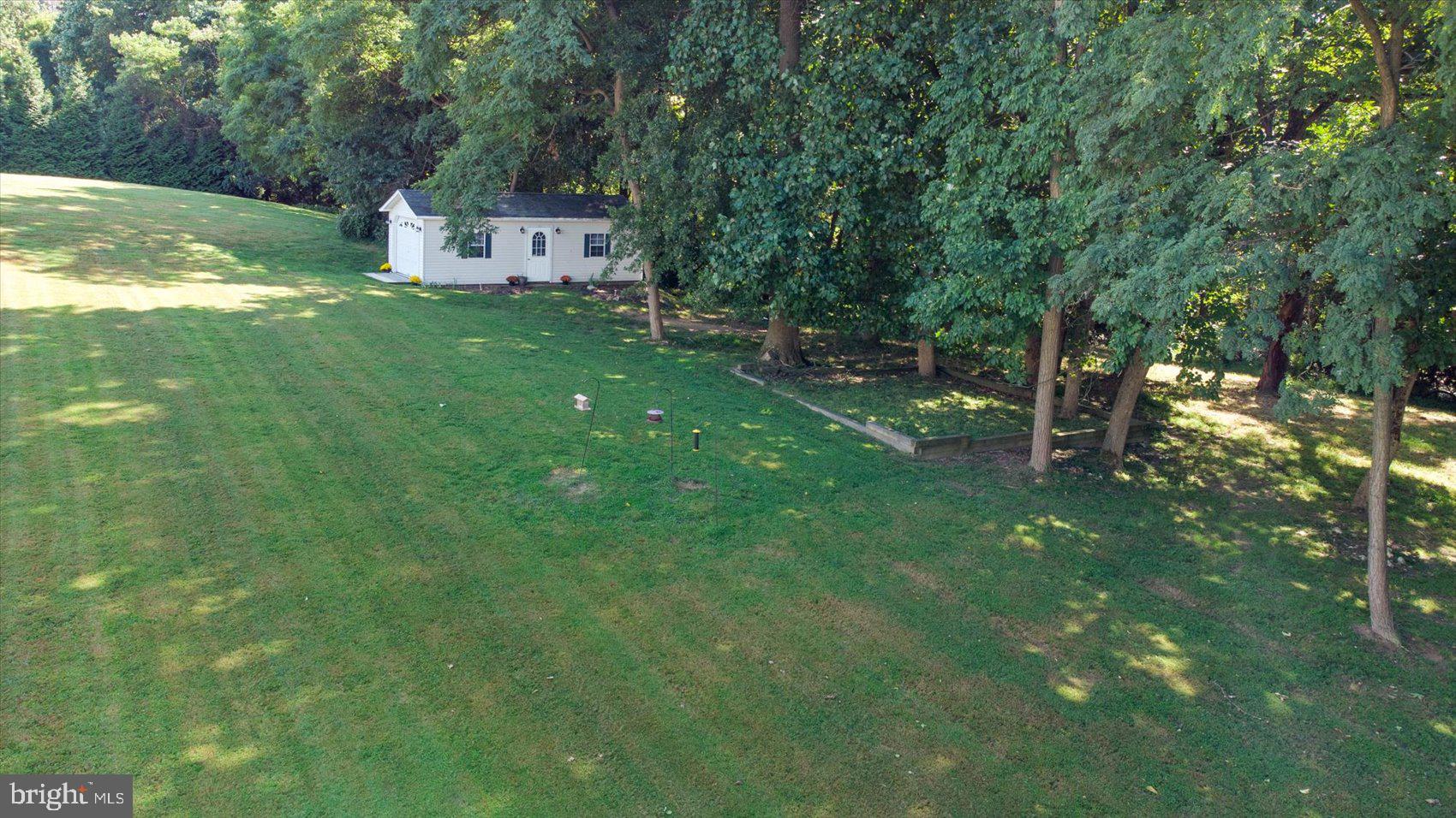 SUSQUEHANNA RIVER VIEW - Residential