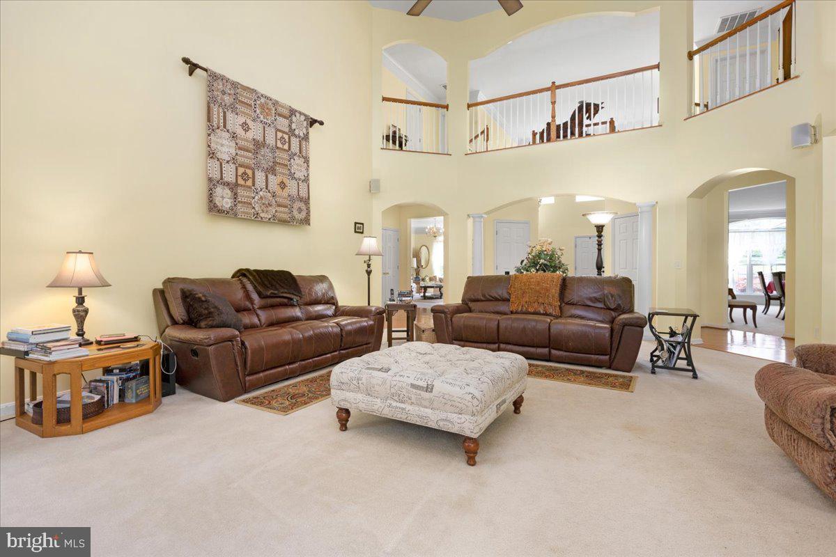 SUSQUEHANNA RIVER VIEW - Residential