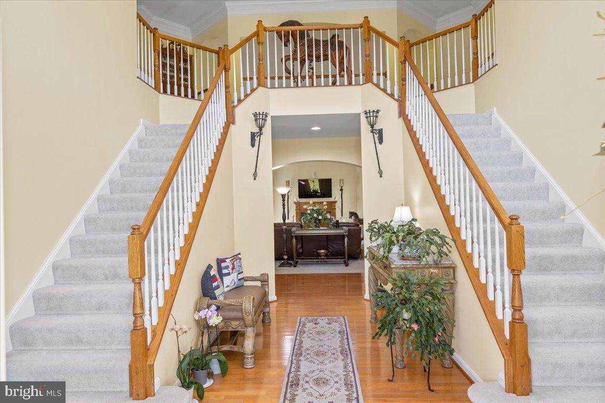 SUSQUEHANNA RIVER VIEW - Residential