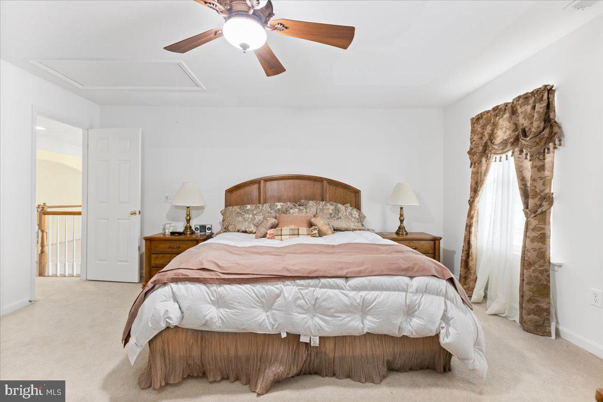 SUSQUEHANNA RIVER VIEW - Residential