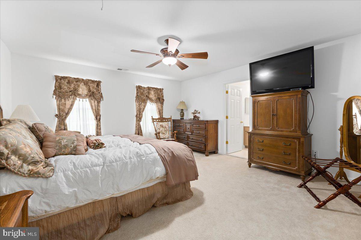 SUSQUEHANNA RIVER VIEW - Residential