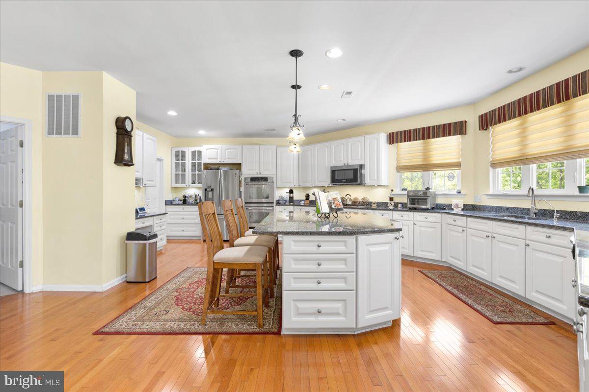 SUSQUEHANNA RIVER VIEW - Residential