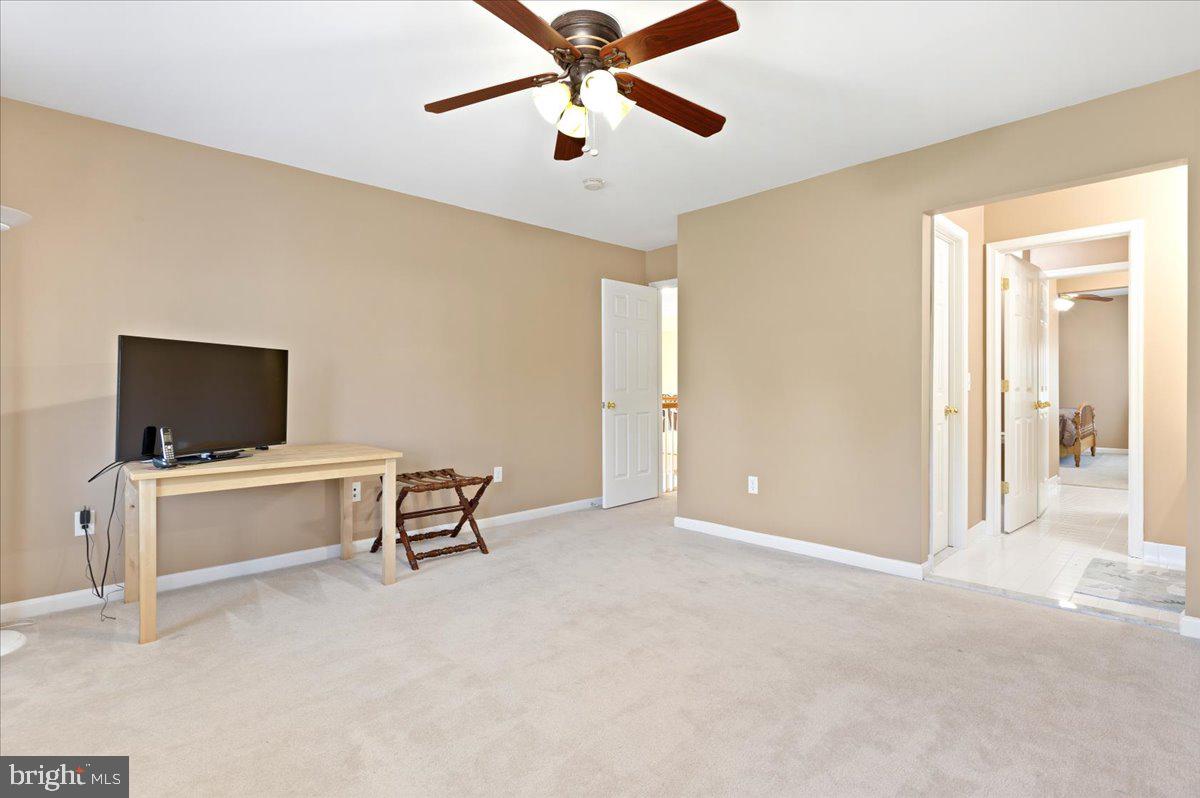 SUSQUEHANNA RIVER VIEW - Residential