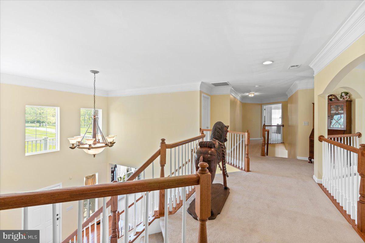 SUSQUEHANNA RIVER VIEW - Residential