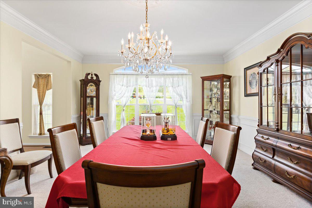 SUSQUEHANNA RIVER VIEW - Residential