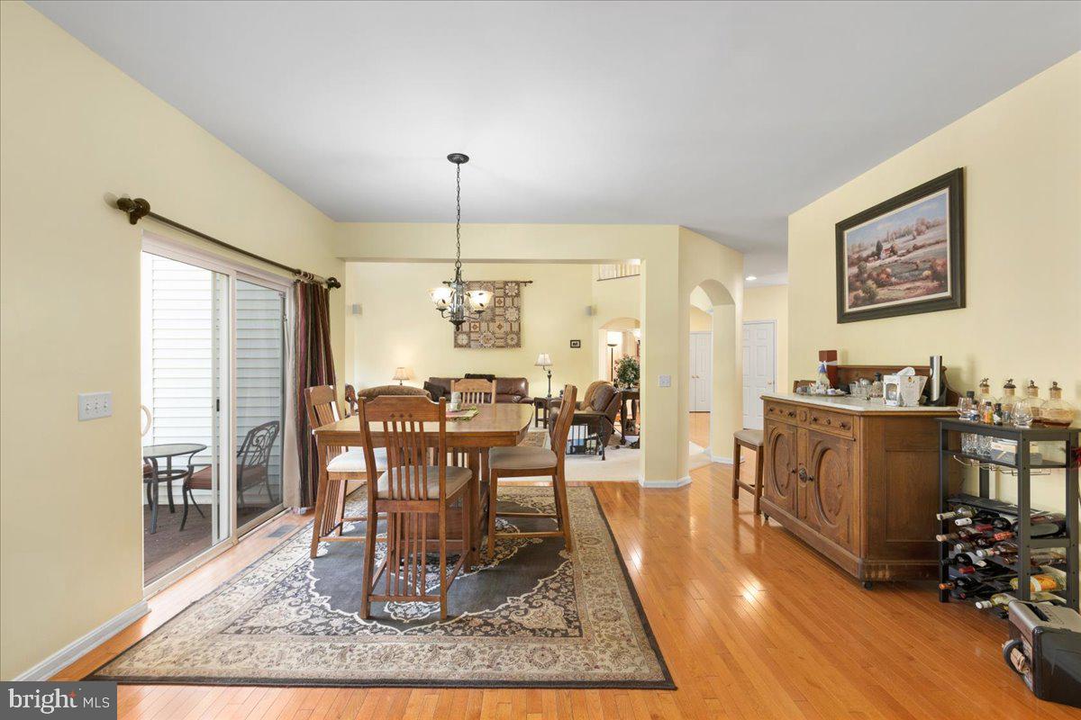 SUSQUEHANNA RIVER VIEW - Residential