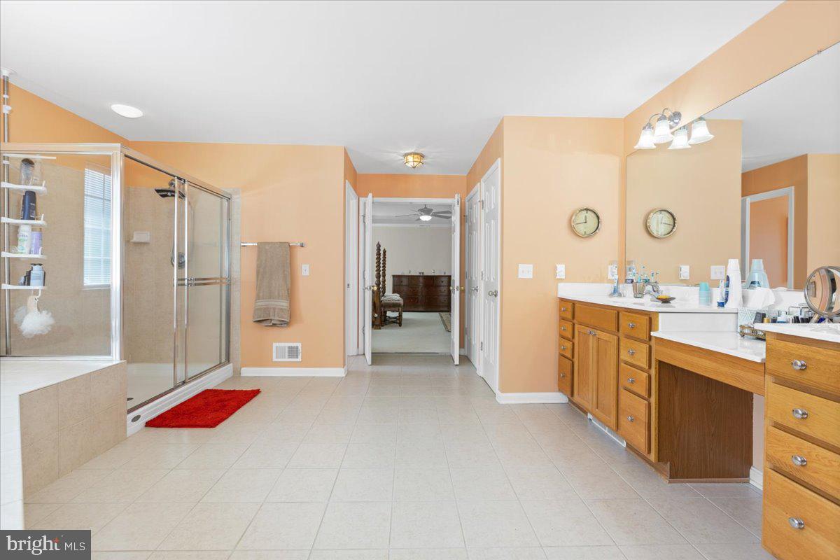 SUSQUEHANNA RIVER VIEW - Residential