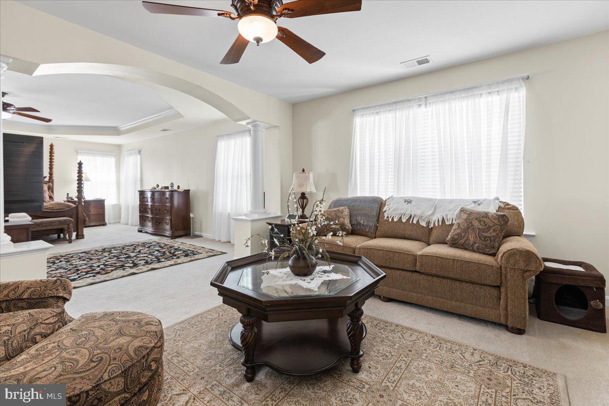 SUSQUEHANNA RIVER VIEW - Residential