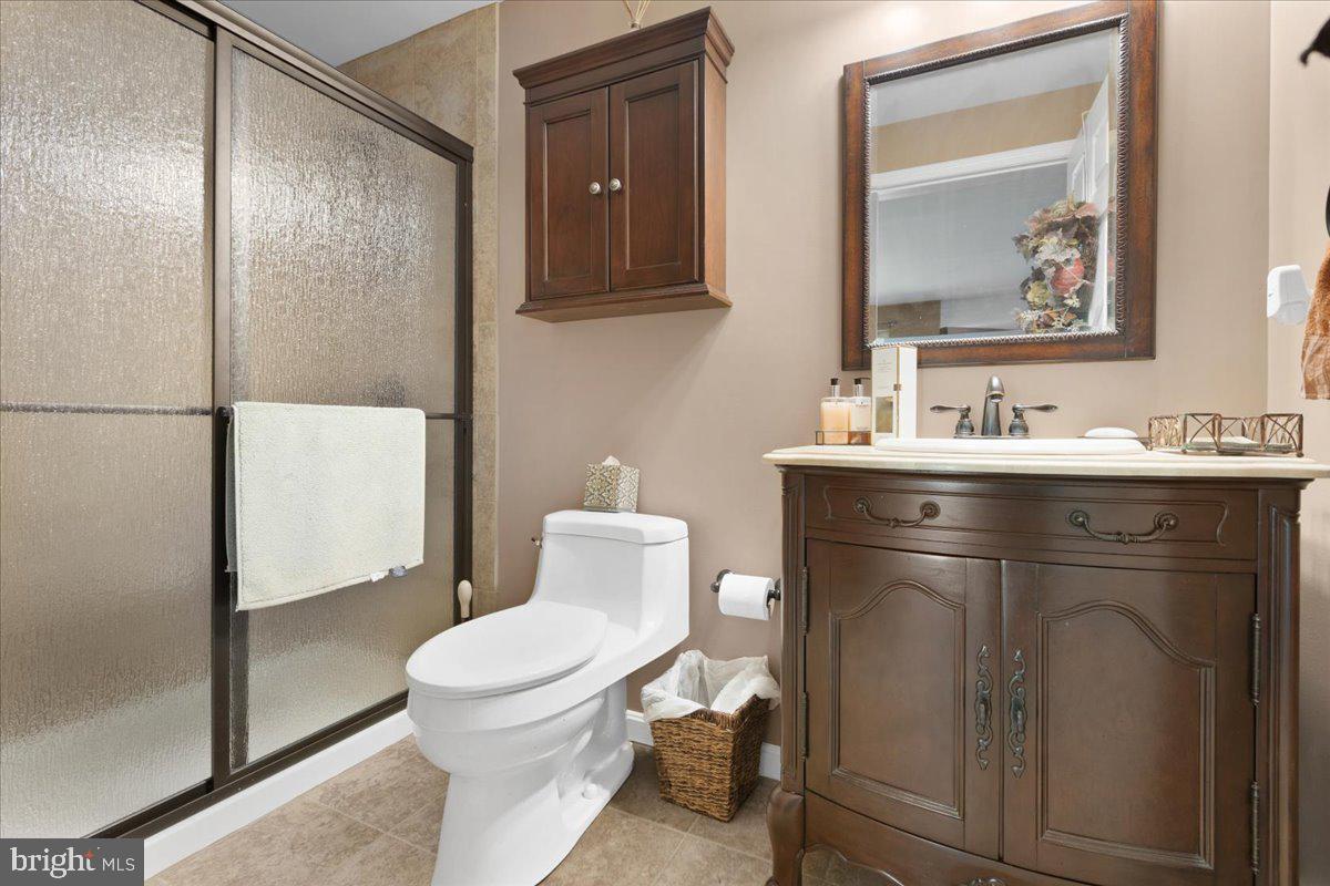 SUSQUEHANNA RIVER VIEW - Residential