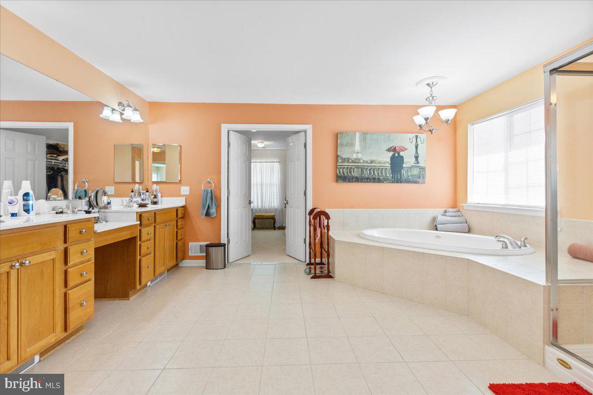 SUSQUEHANNA RIVER VIEW - Residential