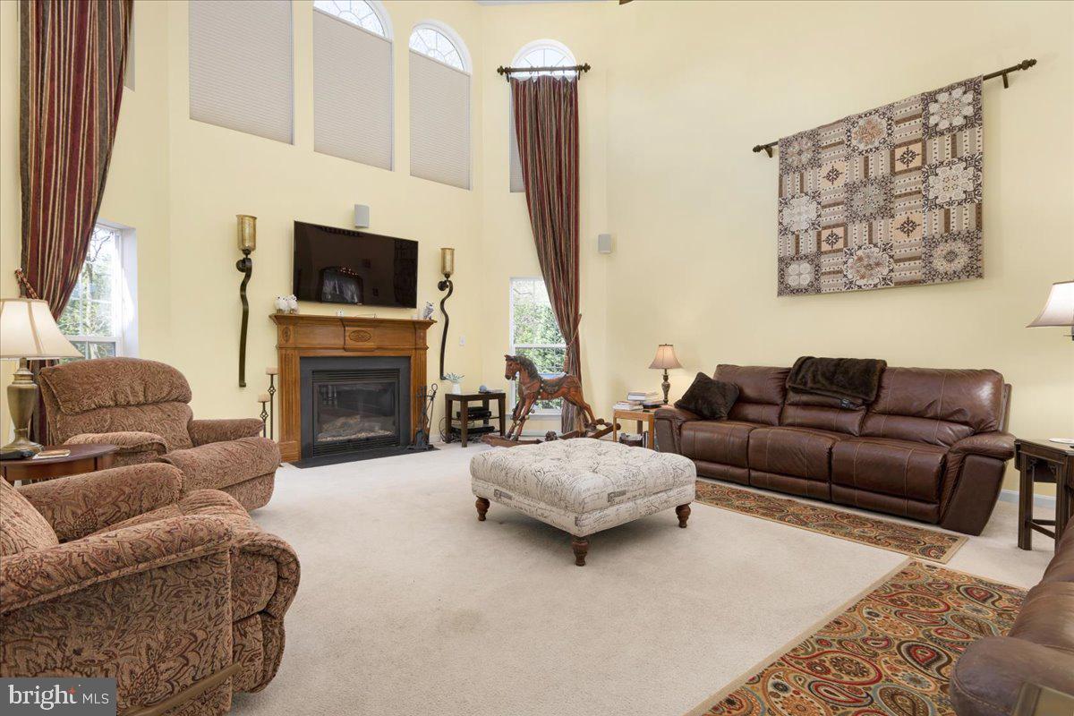 SUSQUEHANNA RIVER VIEW - Residential