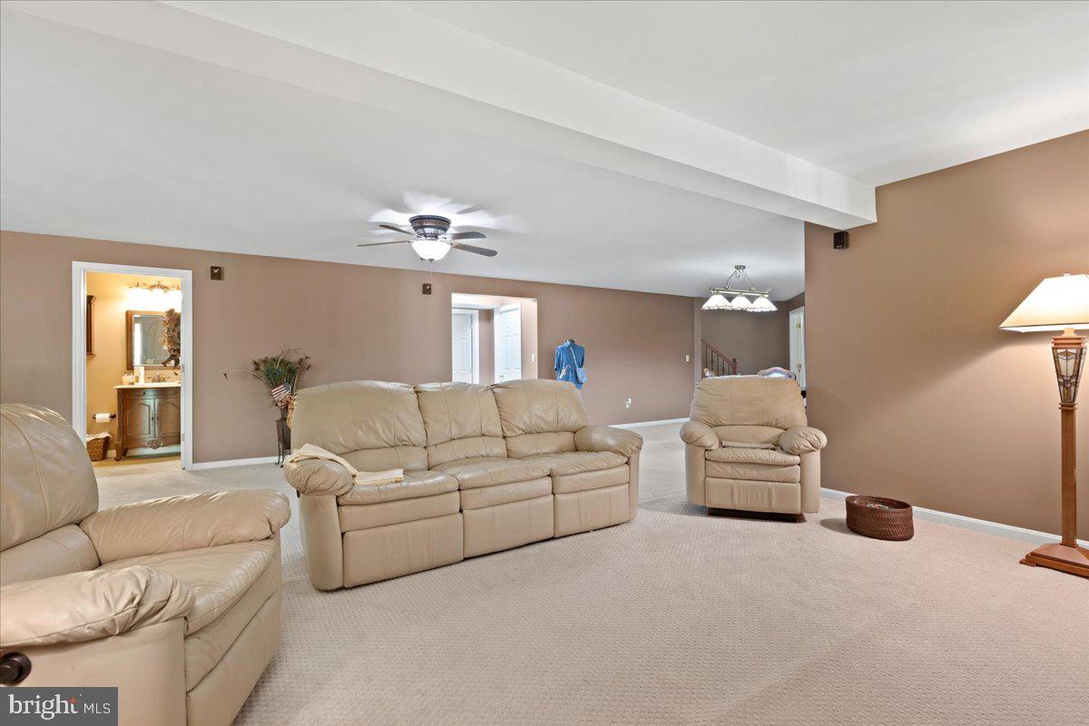 SUSQUEHANNA RIVER VIEW - Residential