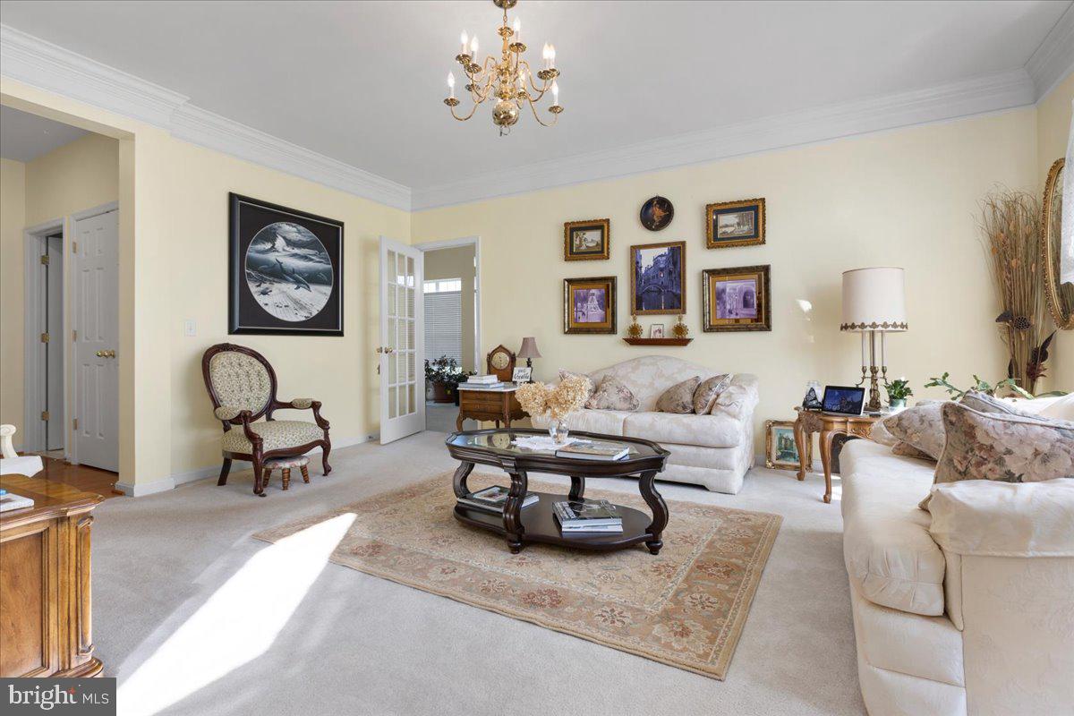 SUSQUEHANNA RIVER VIEW - Residential