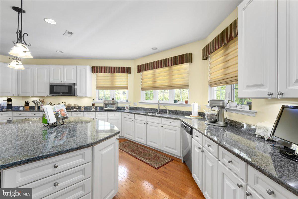 SUSQUEHANNA RIVER VIEW - Residential