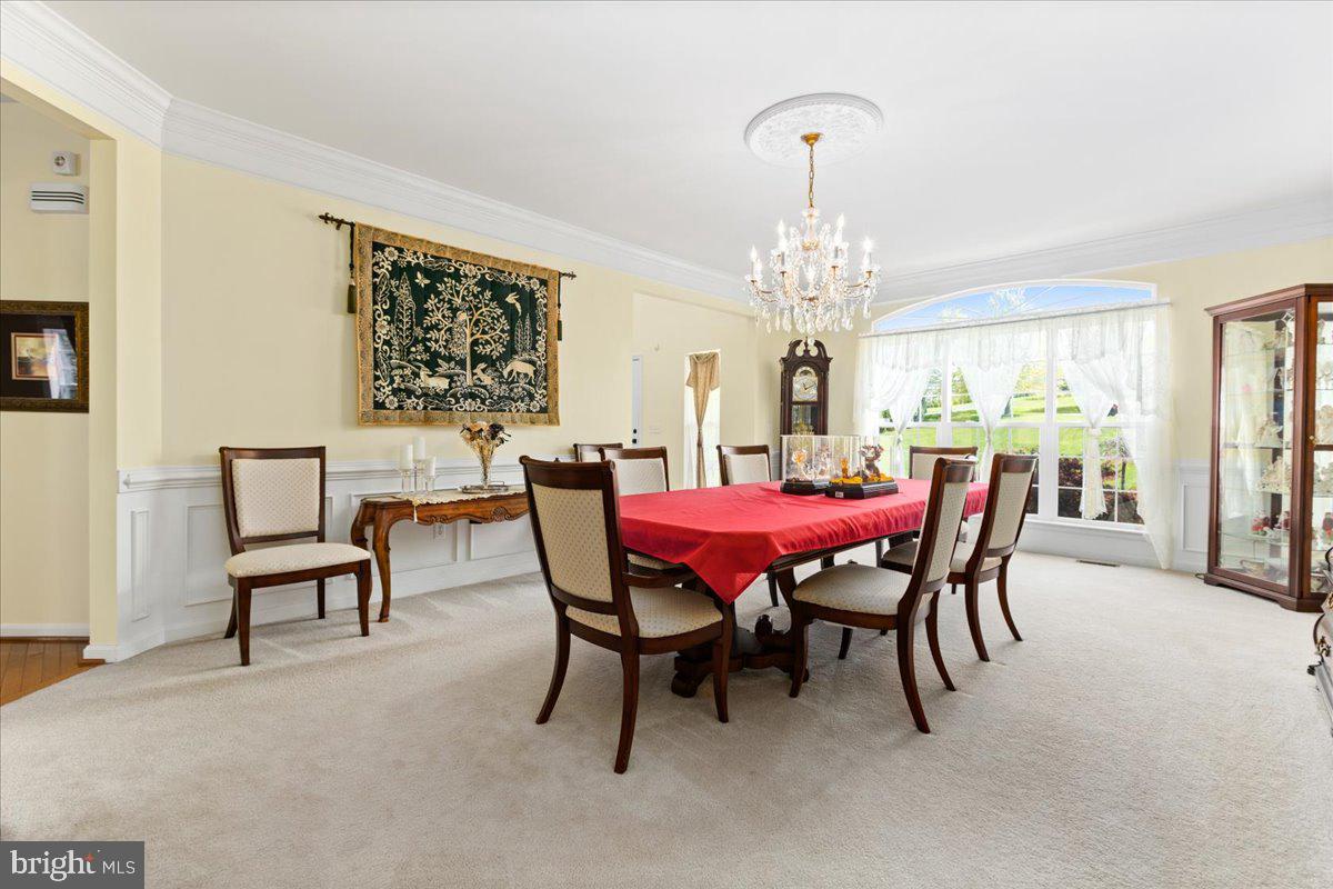 SUSQUEHANNA RIVER VIEW - Residential