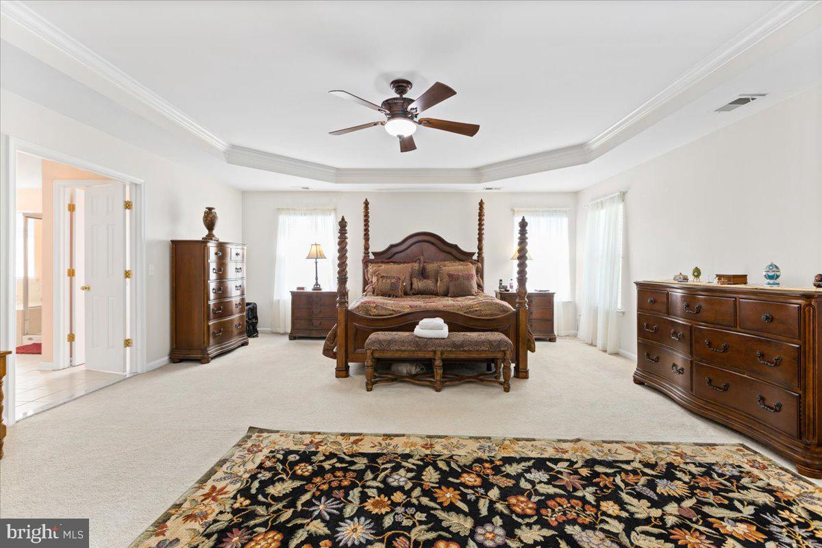 SUSQUEHANNA RIVER VIEW - Residential