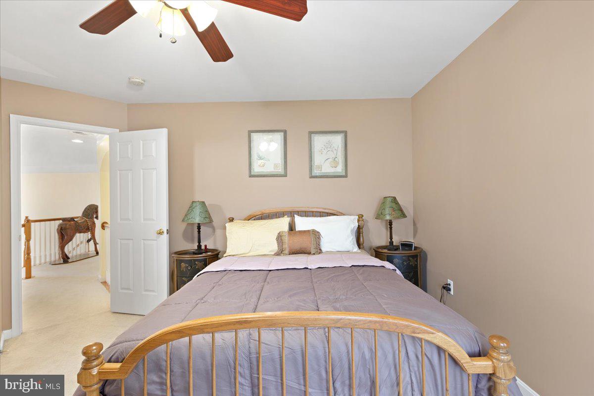 SUSQUEHANNA RIVER VIEW - Residential