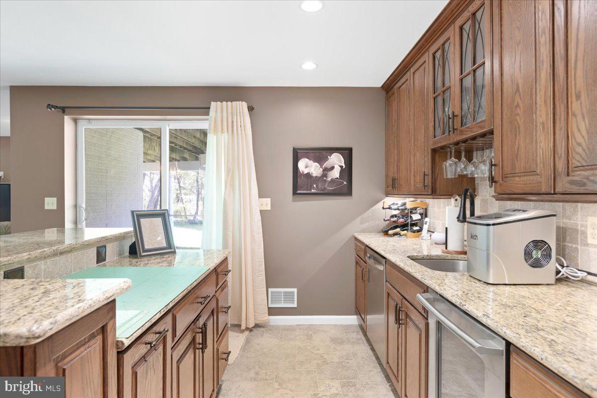 SUSQUEHANNA RIVER VIEW - Residential