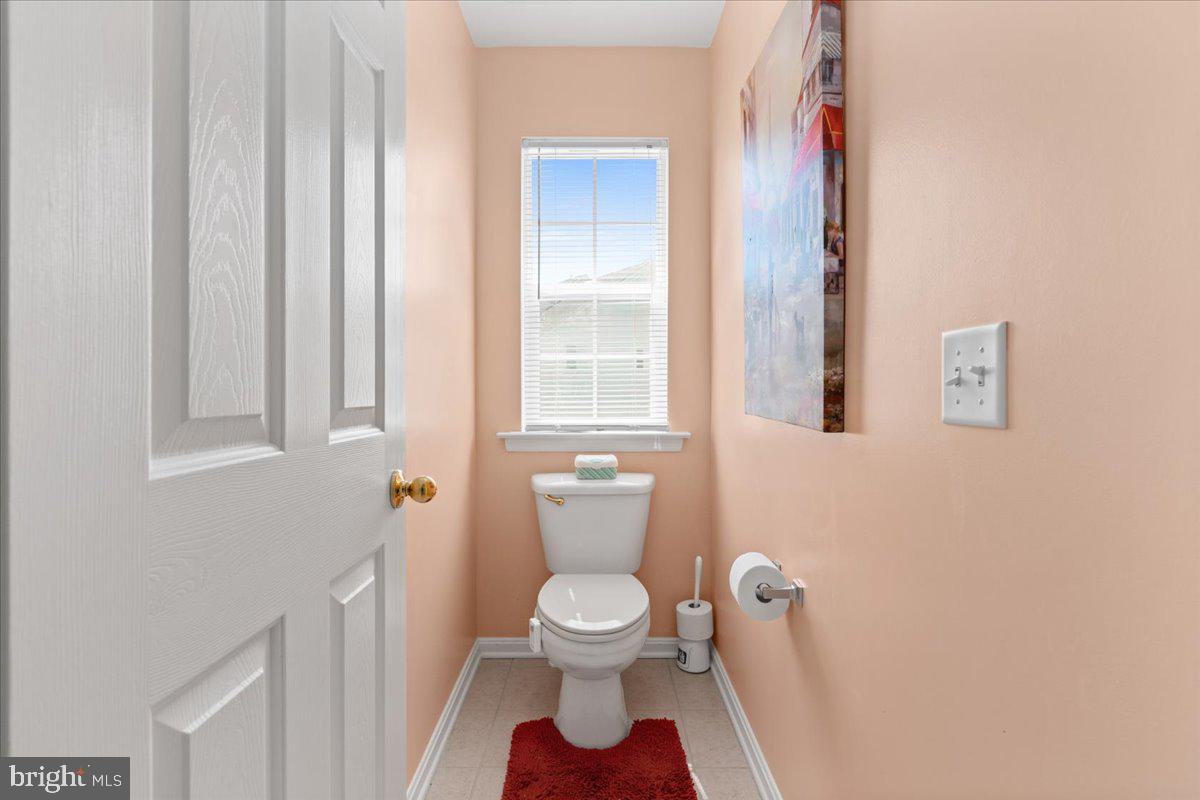 SUSQUEHANNA RIVER VIEW - Residential